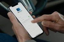 Nhiều tính năng mới trong iOS 14 vừa ra mắt đêm qua
