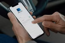 Nhiều tính năng mới trong iOS 14 vừa ra mắt đêm qua