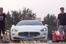 Trào lưu giang hồ mạng trên Youtube Việt Nam xuất phát từ đâu?