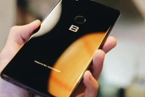 Tính năng mới của Bphone 4: Chưa nhà sản xuất nào làm được tương tự
