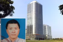 Bộ sậu cựu lãnh đạo Petroland “rút ruột” hơn 50 tỷ đồng của công ty để chi tiếp khách