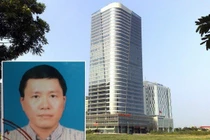 Bộ sậu cựu lãnh đạo Petroland “rút ruột” hơn 50 tỷ đồng của công ty để chi tiếp khách