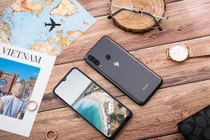 Vsmart ra mắt phiên bản cấu hình cao ngay trước ngày 8/3