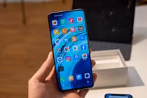 Mẹo để hạn chế bị thu thập dữ liệu khi sử dụng trình duyệt