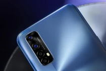 Bộ đôi Realme 7 và 7 Pro dự kiến ra mắt vào ngày 21/9
