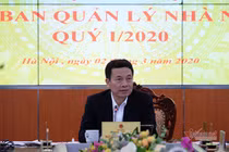 Việt Nam: Phổ cập smartphone 500 ngàn đồng tới 100% dân số