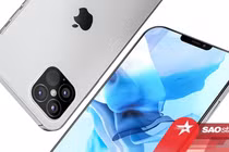 Dự đoán mức giá “siêu hấp dẫn”, iphone 12 được háo hức chờ đón
