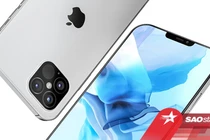 Dự đoán mức giá “siêu hấp dẫn”, iphone 12 được háo hức chờ đón