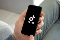 TikTok gặp lỗi trên toàn cầu ở thời điểm không thể tồi tệ hơn