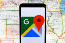 Google sẽ tự động xóa lịch sử vị trí của người dùng sau 18 tháng