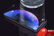 Ngỡ ngàng với thiết kế tuyệt đẹp của iPhone 12: Vuông vắn, nhỏ gọn