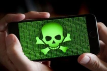 Thủ thuật khắc phục điện thoại bị lỗi do dính virus 