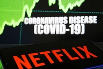 Netflix sẽ hạ độ nét các bộ phim phát trực tuyến ở khu vực châu Âu