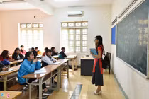 Chính sách mới có hiệu lực từ tháng 9: Tăng mức phạt người ngoại tình