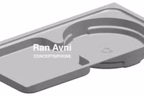 Sự thật tồi tệ nhất của iPhone 12 dần thành... hiện thực