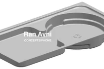 Sự thật tồi tệ nhất của iPhone 12 dần thành... hiện thực