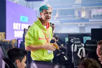 Streamer hàng đầu thế giới tuyên bố xóa TikTok