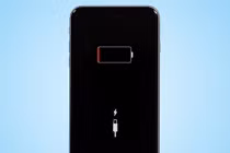 Thủ thuật sạc pin điện thoại mới mua chuẩn để tăng tuổi thọ pin