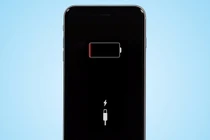 Thủ thuật sạc pin điện thoại mới mua chuẩn để tăng tuổi thọ pin