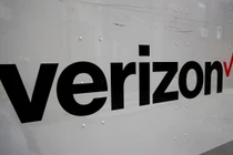 Nhà mạng lớn thứ hai Mỹ tẩy chay Facebook