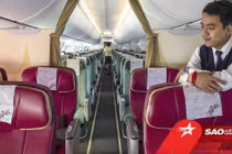 Tại sao các chuyến bay không có khách vẫn phải cất cánh trong mùa dịch COVID-19?