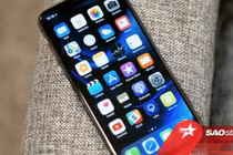 Bí mật trong mỗi chiếc iPhone