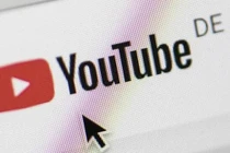 Nhìn lại “đòn knock-out” của Youtube hạ gục Internet Explorer