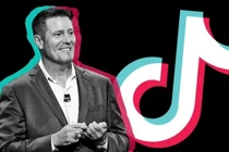 Một thẩm phán bất ngờ giúp TikTok "lách qua khe cửa hẹp"