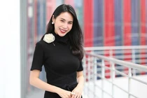 Nhận được 7 tỷ ủng hộ miền Trung, Thuỷ Tiên dự chi thế nào?