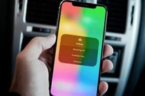 iPhone dễ bị hacker tấn công nếu sử dụng tính năng AirDrop