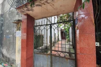 Con dâu khai tử bố mẹ chồng đang sống để bán nhà đất