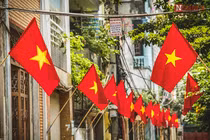 3 điểm cần biết liên quan đến ngày nghỉ lễ Quốc khánh 2/9/2020