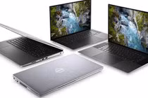 PC thông minh làm việc theo ý người dùng