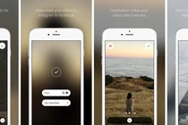 Top ứng dụng thú chỉnh sửa ảnh trên iPhone “bỏ xa” các dòng Android