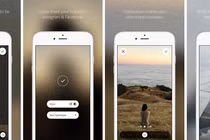 Top ứng dụng thú chỉnh sửa ảnh trên iPhone “bỏ xa” các dòng Android