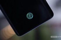 3 tính năng trên smartphone Android mà iPhone 12... thèm muốn