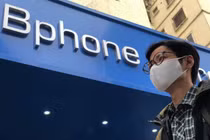 Tạm dừng thông tin Bphone4, BKAV sản xuất phần mềm chống COVID-19