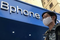 Tạm dừng thông tin Bphone4, BKAV sản xuất phần mềm chống COVID-19