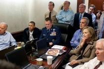 5 bức ảnh Photoshop nổi tiếng nhất thế giới bị... vạch mặt