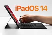 iPadOS 14 biến iPad thành máy chơi game chuyên nghiệp