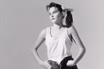 Bà Melania Trump và các đệ nhất phu nhân từng làm nghề gì