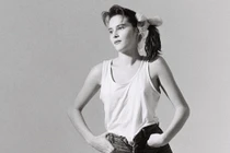 Bà Melania Trump và các đệ nhất phu nhân từng làm nghề gì