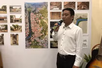 Thủ tướng bổ nhiệm thêm một Thứ trưởng Bộ Văn hóa