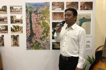 Thủ tướng bổ nhiệm thêm một Thứ trưởng Bộ Văn hóa