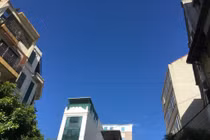 Vì sao Hà Nội biến thành “hỏa diệm sơn”?