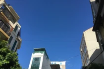 Vì sao Hà Nội biến thành “hỏa diệm sơn”?