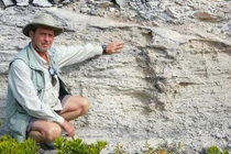 Kinh dị giống quái thú hơn 100 nghìn năm vẫn sống khỏe