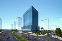 'Bác' lại tin đồn, Samsung xây dựng Trung tâm Nghiên cứu tại Việt Nam