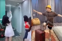 Tổng giám đốc Mỹ phẩm Thuý Nga kỳ thị dân Đà Nẵng bị phạt 7,5 triệu