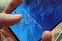 COVID-19 “giết” Face ID nên iPhone 13 sẽ sử dụng Touch ID?